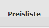 Preisliste