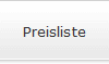 Preisliste