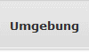 Umgebung