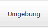 Umgebung