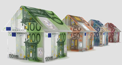 Preis Preis